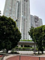 Lengkok Bahru Heights (D3), Retail #474539221
